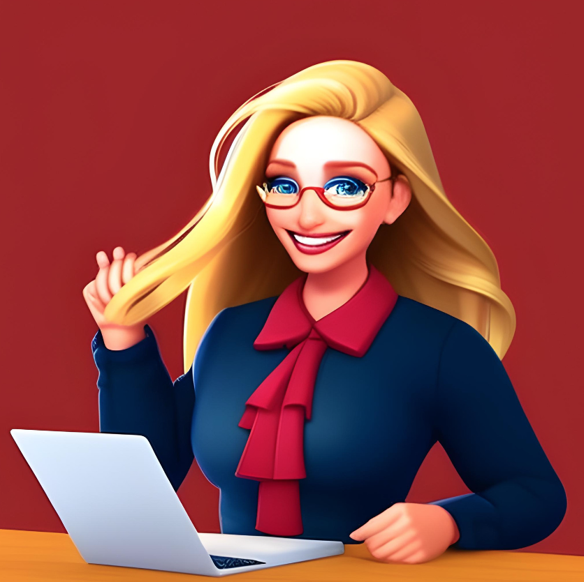 Academix chatbot wordpress
