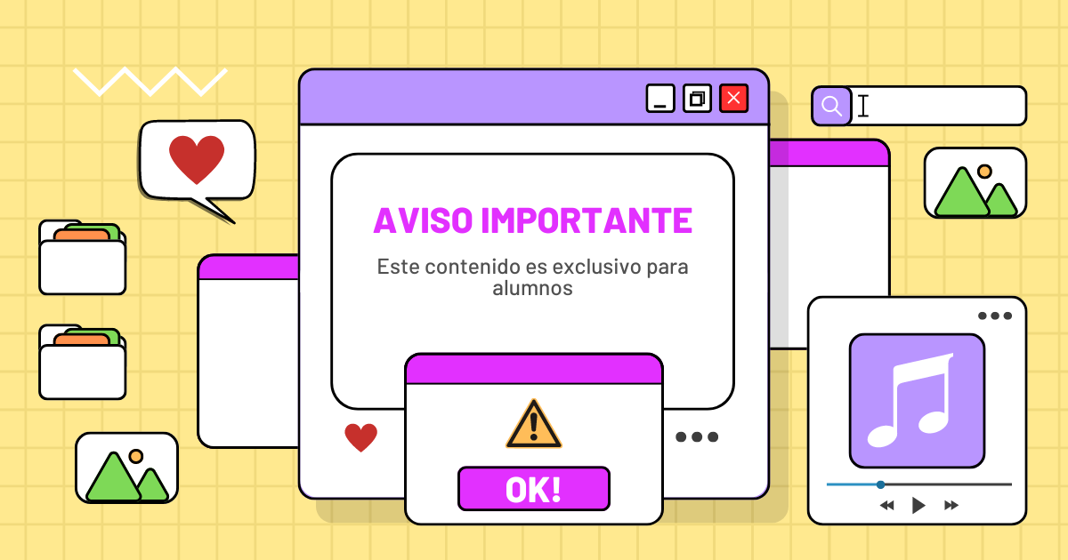 Cómo bloquear el acceso a contenidos de pago solo a suscriptores
