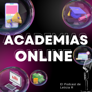 Mi Academia Online
