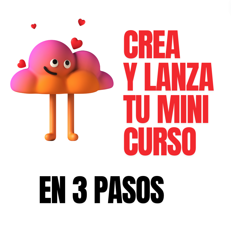 Cómo crear un Curso Online Minimalista único y venderlo rápidamente en 2024 | Academias online profesionales con WordPress | Leticia R Cómo crear un Curso Online Minimalista único y venderlo rápidamente en 2024